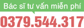 0379544317