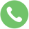 0379544317