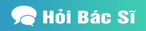 tư vấn
