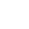 0379544317